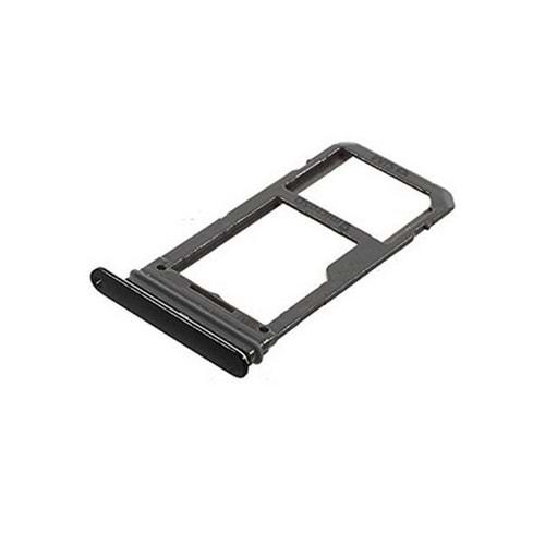 Samsung S8 S8 Plus G950 G955 Sim Kart Kapağı