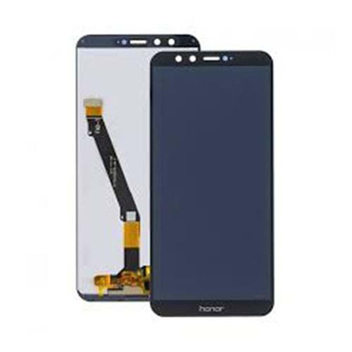 Huawei Honor 9C Lcd Ekran Siyah