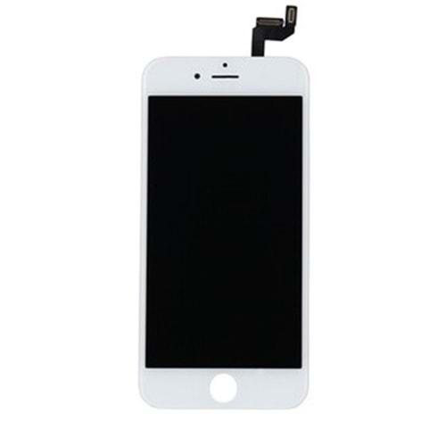 iphone 6S Lcd Ekran Beyaz
