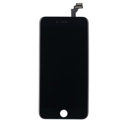 iphone 6S Plus Lcd Ekran Siyah