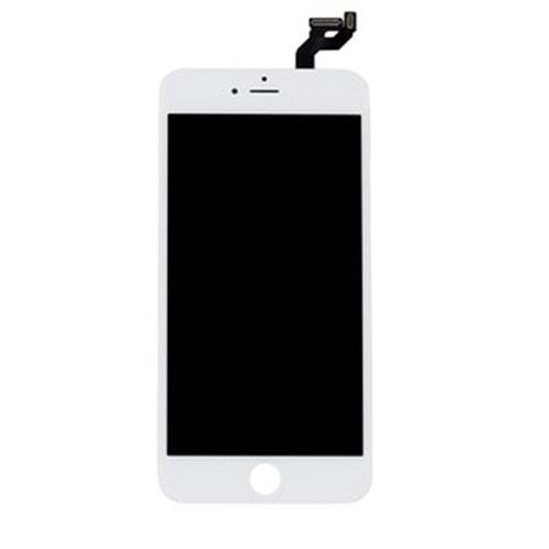 iphone 6S Plus Lcd Ekran Beyaz