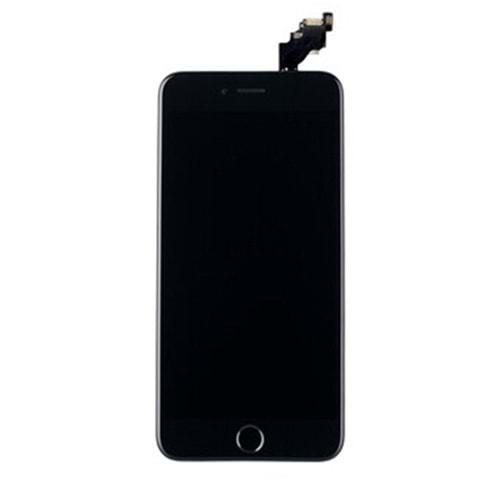 iphone 6S Plus Orjinal Lcd Ekran Siyah