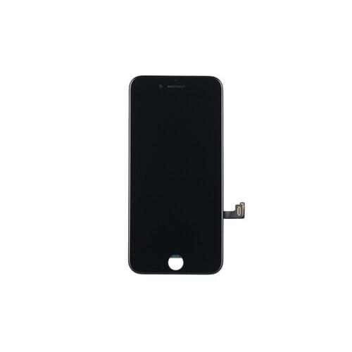iphone 7G Orjinal Lcd Ekran Siyah