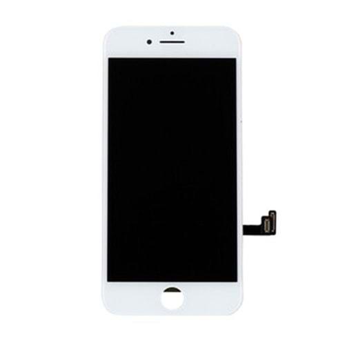 iphone 7G Plus Lcd Ekran Beyaz