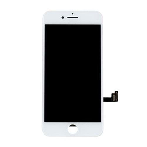 iphone 8G Lcd Ekran Beyaz