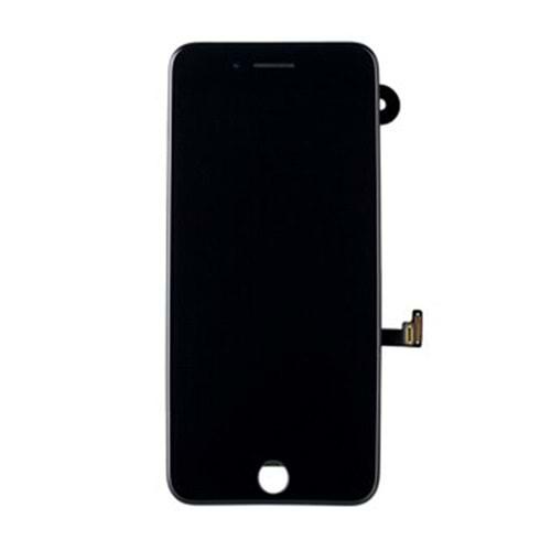 iphone 8G Orjinal Lcd Ekran Siyah