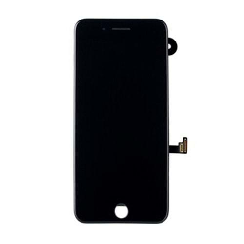 iphone 8G Plus Orjinal Lcd Ekran Siyah