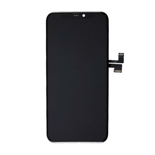 iphone 11 Pro Max GX Oled Lcd Ekran