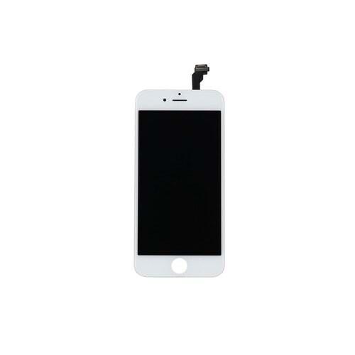 iphone HY 6G Lcd Ekran Beyaz