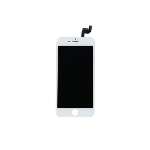iphone HY 6S Lcd Ekran Beyaz