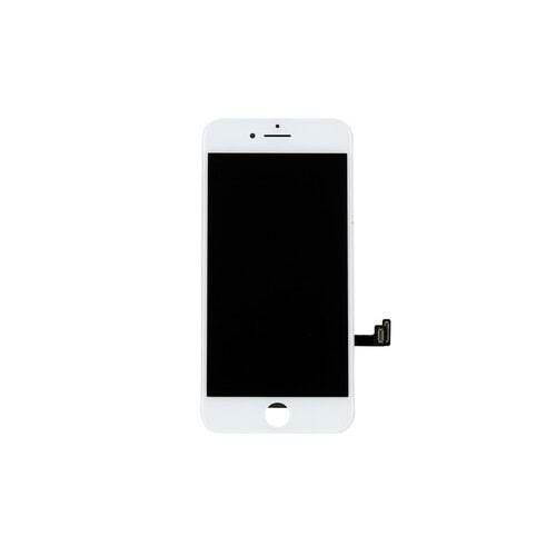 iphone HY 8G Plus Lcd Ekran Beyaz