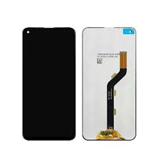 infinix Note 7 Lite X656 Lcd Ekran