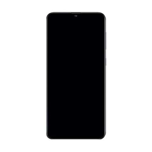 Samsung A51 2020 A515 Lcd Ekran Siyah