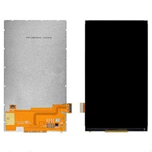 Samsung G7106 GRAND 2 Lcd Ekran