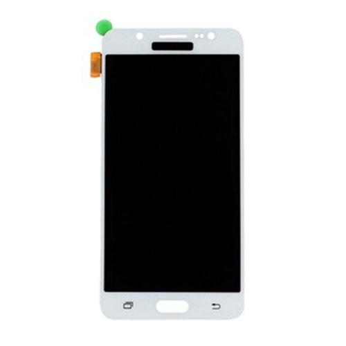Samsung J5 2016 J510 Lcd Ekran Beyaz