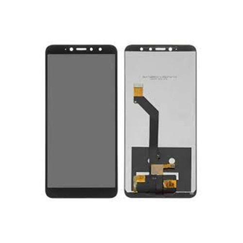 Xiaomi Redmi S2 Lcd Ekran Siyah