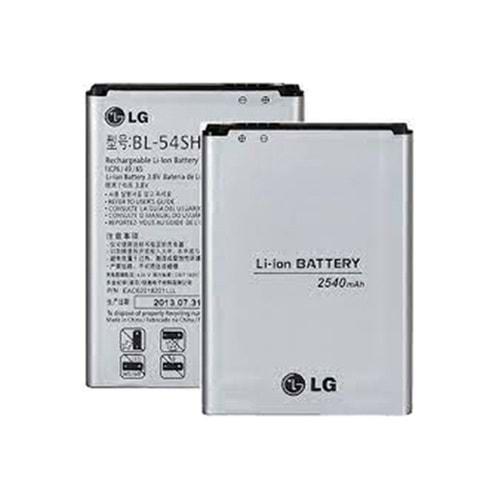 LG G3 Mini Batarya