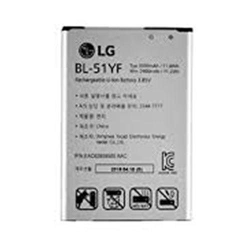 LG G4 G4 STYLUS Batarya
