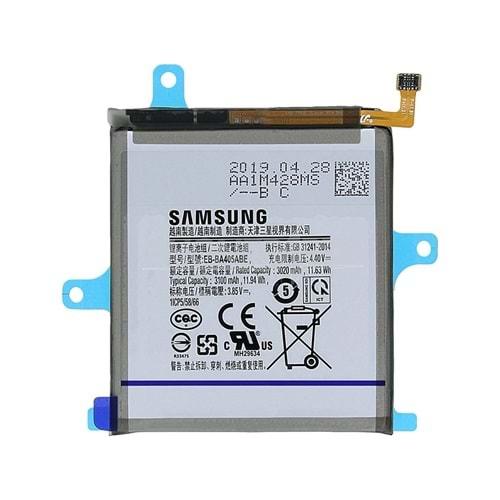 Samsung A40 A405 Batarya