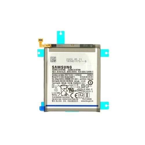 Samsung A41 A415 Batarya