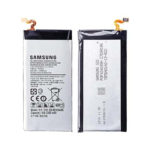 Samsung E5 A5 Batarya