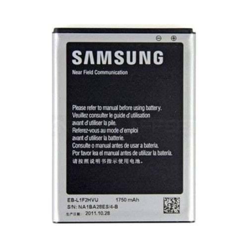 Samsung İ8552 Batarya