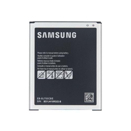 Samsung J4 J400 J7 J700 Batarya