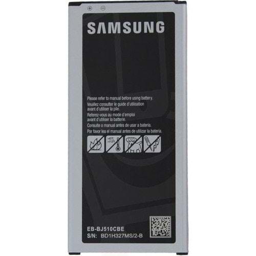 Samsung J5 2016 J510 Batarya