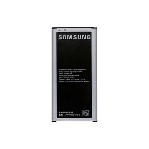 Samsung Note 4 N910 Batarya