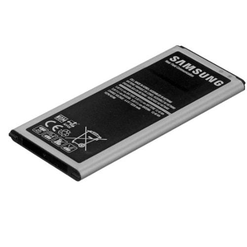 Samsung Note Edge N915 Batarya