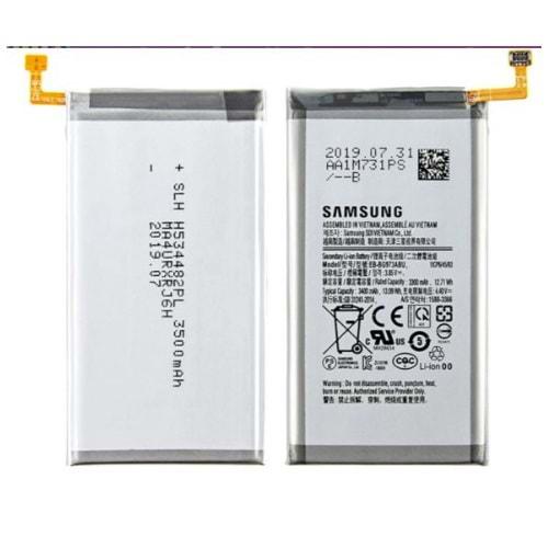 Samsung S10 G973 Batarya