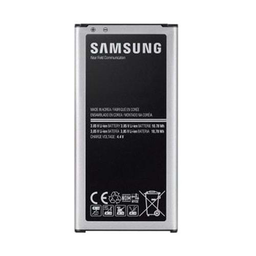 Samsung S5 G900 İ9600 Batarya