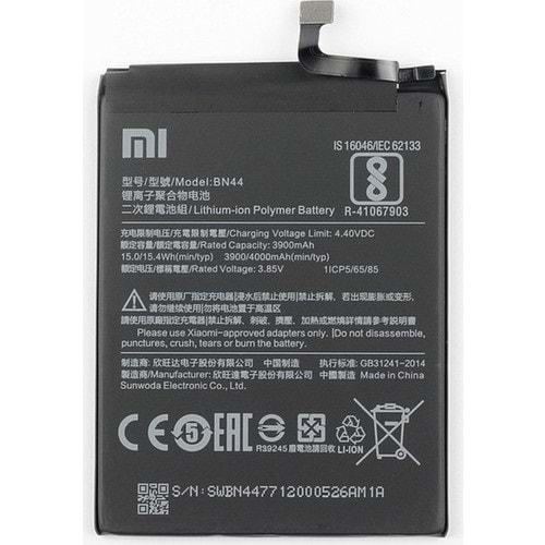 Xiaomi BN56 Batarya