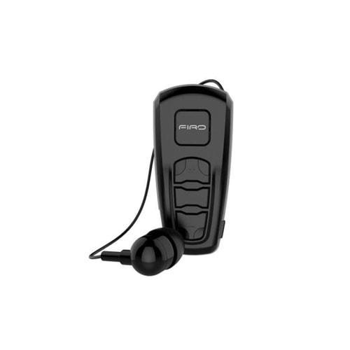 FR-H103 Makaralı Bluetooth Kulaklık