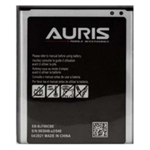 Auris Samsung J7 / J4 / ON7 Batarya
