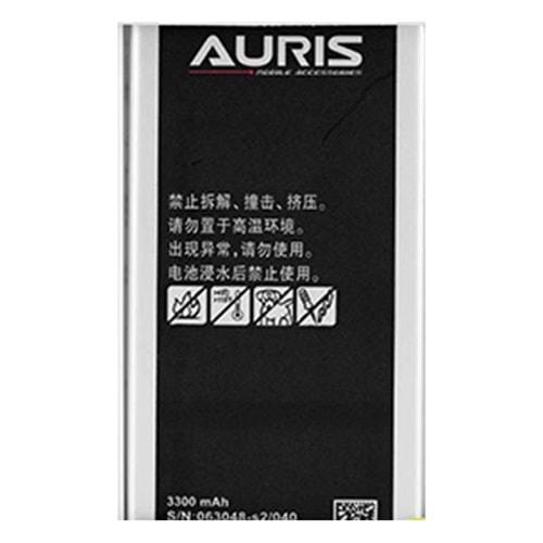 Auris Samsung J7 2016 Batarya