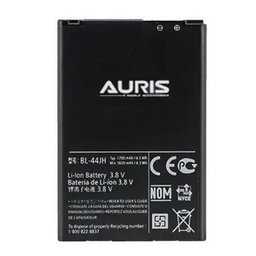 Auris LG L7 / BL-44JR Batarya