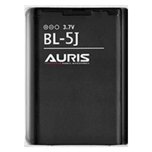 Auris Nokia BL-5J Batarya