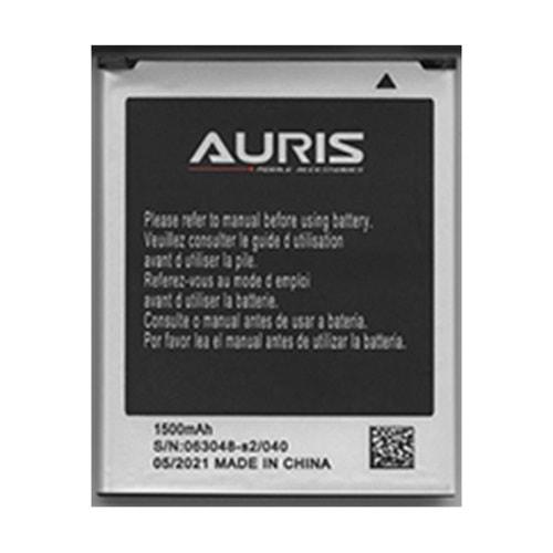 Auris Samsung S3 Mini Batarya
