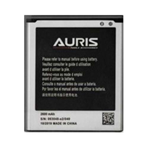 Auris Samsung S4 Mini Batarya