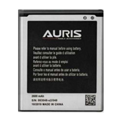 Auris Samsung S4/G7106 Batarya
