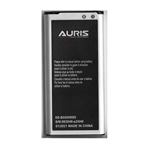 Auris Samsung S5 Mini Batarya