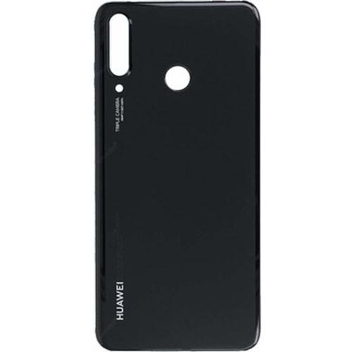 Huawei P30 Lite 24Mp Siyah Arka Kapak