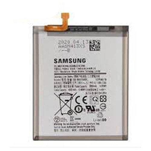 Samsung A51 A515 Batarya
