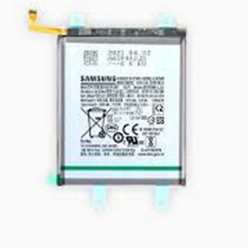 Samsung A52 A525 Batarya