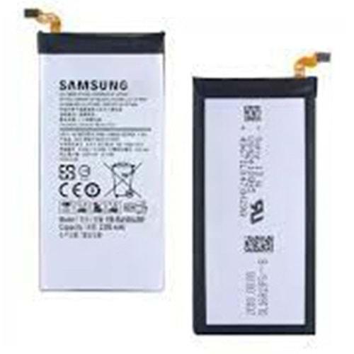 Samsung A5 A500 Batarya