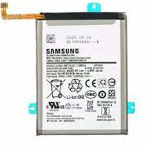 Samsung M51 M515 Batarya