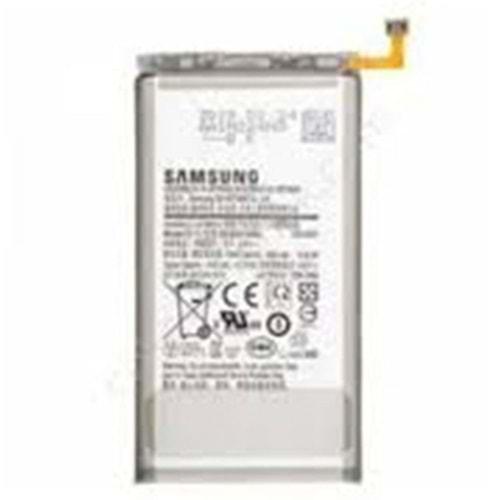 Samsung S10E G970 Batarya