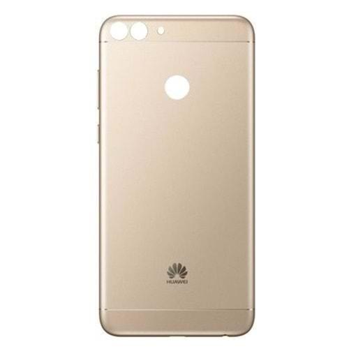 Huawei Psmart Kasa Gold