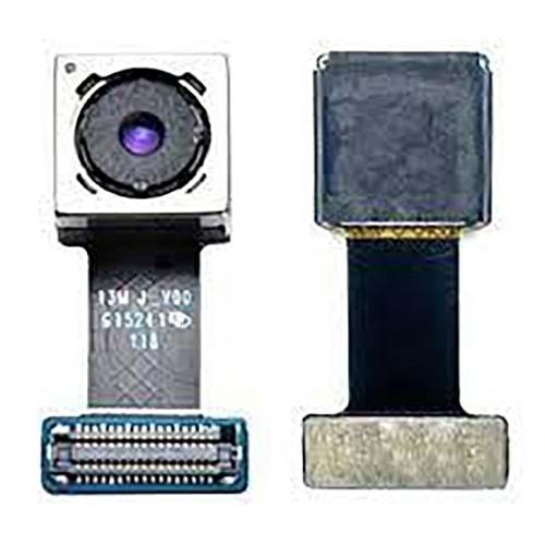 Samsung J7 Core J701 Arka Kamera